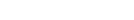 Sedyapro